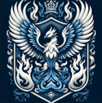 Guardians of the Rising Flame