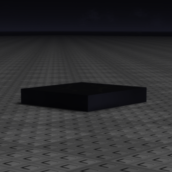 Perfect Baseplate