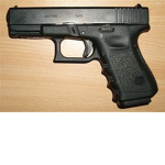GlockonGo