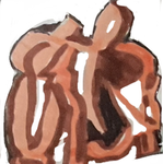 8’R