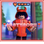 *•MISTYSORII•* Group Thumbnail