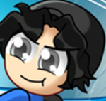 Krakenfy Group Thumbnail