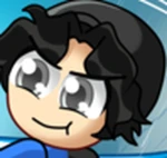 Krakenfy Group Thumbnail