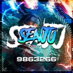 ヤSenju