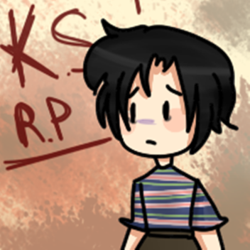 Killing Stalking (RP IN PROCESS)