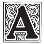 Asphalt Co.