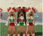 SLAY THE CRISTMISS