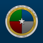 Roblox Defense Contractors Association