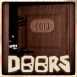 Doors seek chase
