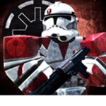 [GCAR] Biker Advanced Recon Commando