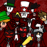 BSC Official Clan