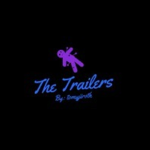 the trailers