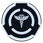 S.C.P.F. [Medical Department]