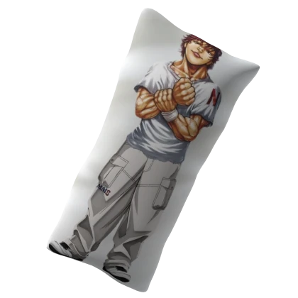 Hinata Hyuga Naruto Body Pillow Dakimakura Roblox Item Rolimon s