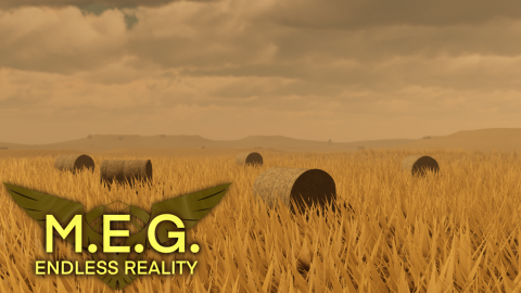 Fields of Foes Update!
