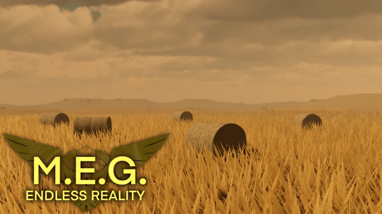 Fields of Foes Update!