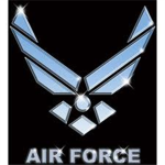 awesome empire air force