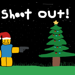 Shootout!