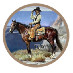 [PRE-ALPHA] Lone Frontier