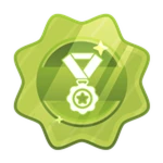 Game Badge Thumbnail