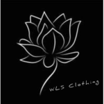 WLS Clothing