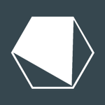 Plasma Inc. Security