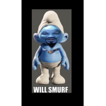 Strawhat544