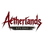 Aetherlands Studio Group Thumbnail
