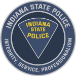 ISP | Indiana State Police District 22