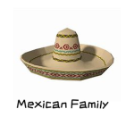 Mexican Wall Hoppers