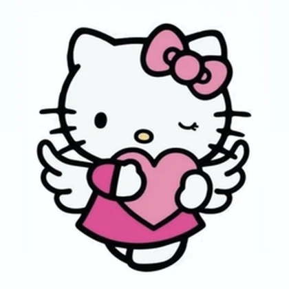 SugarStarZz Roblox group icon
