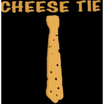 Cheese Chef
