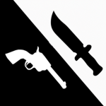 Knife&Gun Studio