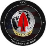United States Army Special Operations Commandᅠᅠᅠᅠᅠ