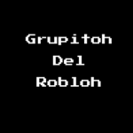 Grupitoh Del Robloh