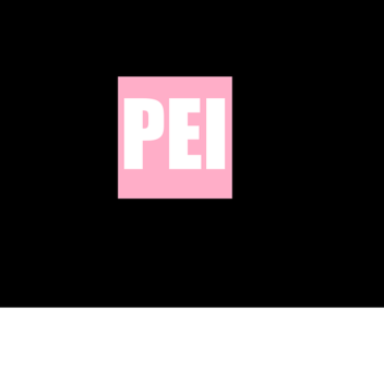 Peiqz Test Obby!