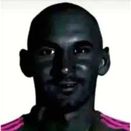 Survive Ronaldo and Messi