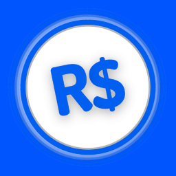 GamingDev - Centro de doações