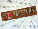 The RoBusters