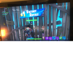More gang