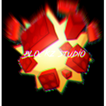 Blockz Studio