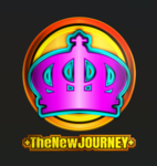 TNJ Group