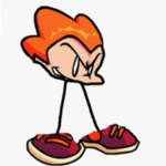 P¡co¡sm