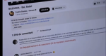 RupRuletaInDoua's