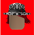 RobPlayz Fan Club!