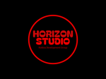 Hor1zon studios