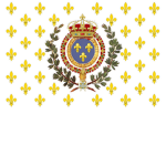 France Monarchy 1700's