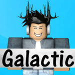Trading and Robux Give Outs