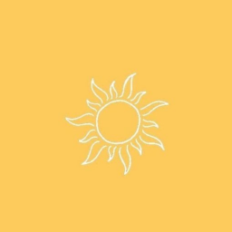 🌻