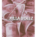 Killa dollz